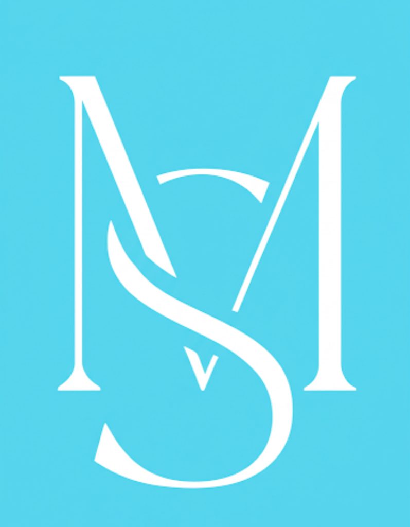 לוגו מריאנה שמס ביטוח ופיננסיים​