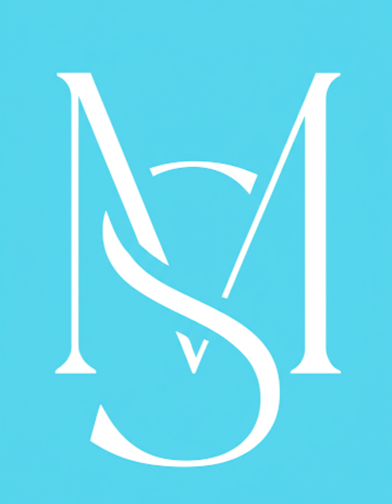 לוגו מריאנה שמס ביטוח ופיננסיים​