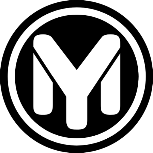 לוגו יאמו דיגיטל